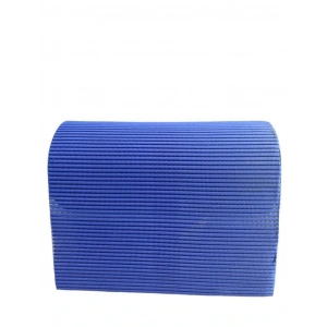 Timion Banyo Paspası 1A 65 Cm 1 Metre Lacivert