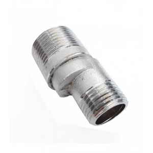 Timion Batarya Eksantriği 3/4  1/2