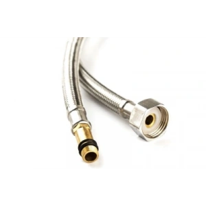 BATARYA HORTUM 100CM.DİŞİ-ERKEK (5148)