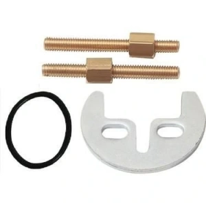 Timion Batarya Montaj Ay Takımı Çiftli