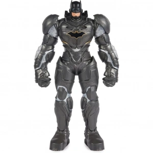 Timion Batman Giant Serisi Batman Figür 30 cm