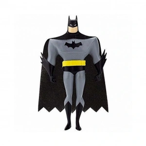 Batman Tnba Bükülebilir Figür 13 cm
