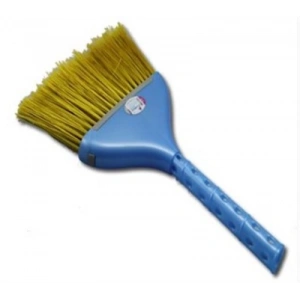 Battal Süpürge (5148)