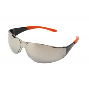 Timion Baymax S500 Dinamik Aynalı Gözlük