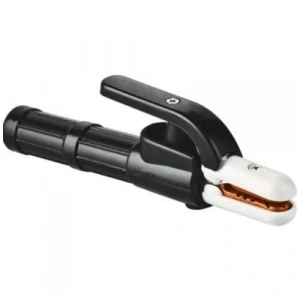 Timion BayTec Mk0370 Kaynak Pensesi 300 Amper