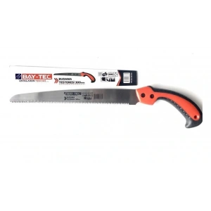 Timion BayTec Mk4532 Budama Testeresi 300 Mm