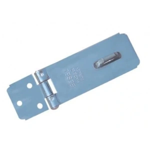 Timion Beşel Lüks Sandık Askısı Krom Kaplama No:35