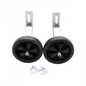 Bisiklet  12lik  Yan Teker (5148)