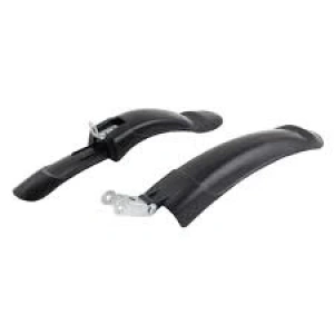 Bisiklet Çamurluk (5148)