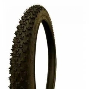 Bisiklet Dış Lastik 16 Jant (5148)