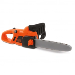 Black & Decker Motorlu Testere 360920