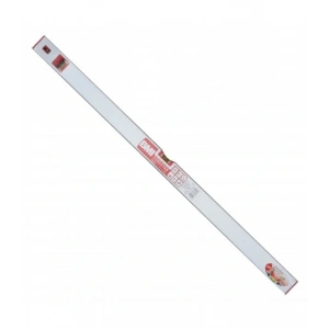 Timion Bmı Eurostar 690 Alüminyum Su Terazisi 100 Cm