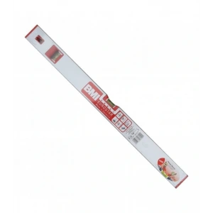 Timion Bmı Eurostar 690 Alüminyum Su Terazisi 60 Cm