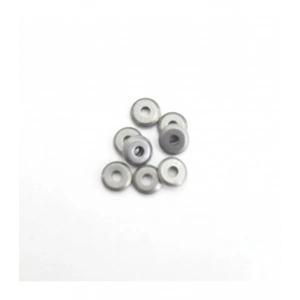 Timion Bohle Cam Kesme Yedek Elmas Uç 102.0 1 Adet