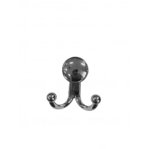 Timion Boncuk Krom Askı