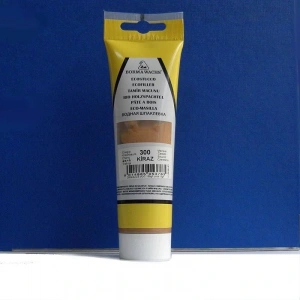 Timion Borma Wachs Kiraz Tamir Macunu 200 Gr