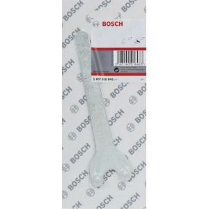 Timion Bosch 115125150 Taşlama Anahtarı 1 607 950 043