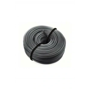 Timion Bosch Art 24,27,30,35 Için Yedek Misina (1.6 Mm X 24 Metre)