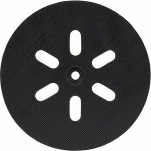 Timion Bosch Gex 150 Eksantrik Zımpara Tabanı Orta Sert