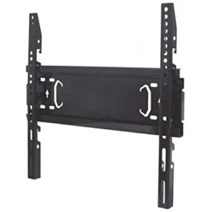 Bs-4255 Sabit Tv Askı Aparatı 106x140cm (5148)