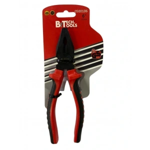 Timion BTech Pense 160 Mm