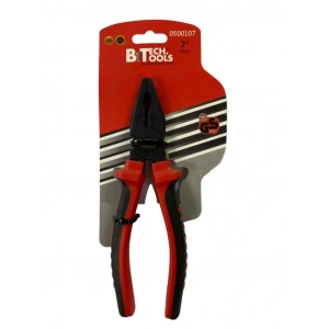 Timion BTech Pense 180 Mm