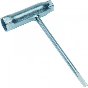 Timion Buji Anahtarı 13X19 Mm