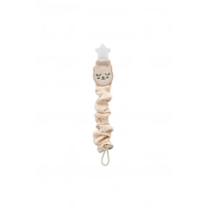 Bürümcüklü Emzik Tutacağı 747 Somon