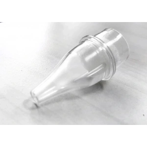 Burun Aspiratörü Yedek Filtre 10 Adet 539