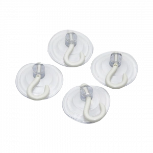 Büyük 40mm Vantuz 100lü (5148)