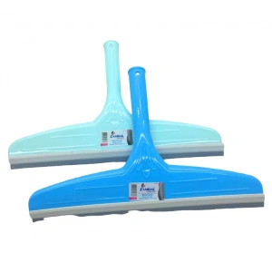 Büyük Camsil (5148)