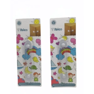 Büyük Çok Amaçlı Kilit Ç.emniyet (5148)