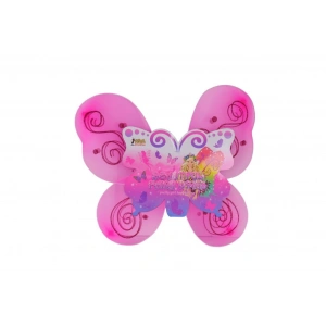 Timion C7870-168-668 654 KELEBEK KANADI