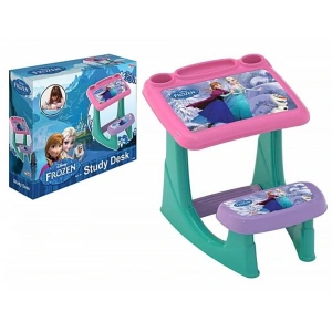 Çalışma ve Aktivite Masası