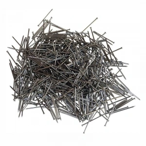 Timion Cam Çivisi  100 Gr