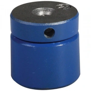 Timion Candan Plastik Boru Kaynak Paftası 20 Mm