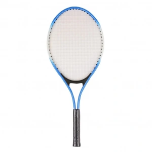 Çantalı Tenis Raketi