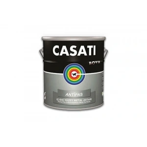 Timion Casati Antipas Gri 3 Kg
