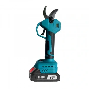 Timion Cat Power 1340 Akülü Dal Budama Makası 35 Mm