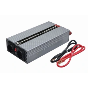 Timion Cat Power 281 İnvertör 1200 Watt