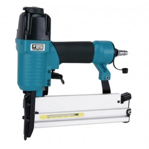 Timion Cat Power 3151 Havalı Çivi Zımba Tabancası