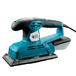 Timion Cat Power 3453 Titreşim Zımpara 350 Watt