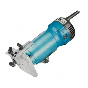 Timion Cat Power 3611 Formika Traşlama 6 Mm Pens