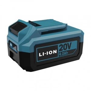 Timion Cat Power 4298 LiOn Akü 4 Amper