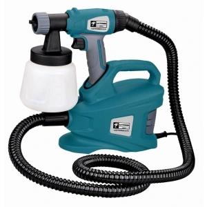 Timion Cat Power 810 Elektrikli Boya Tabancası 700 Watt