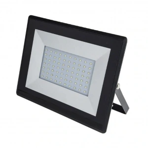 Timion Cata Ct4658 50 Watt Slim Led Projektör Beyaz Işık