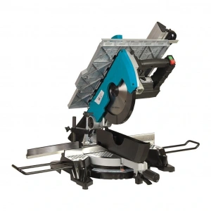 Timion Catpower 2605 Tablalı Gönye Kesme 300 Mm