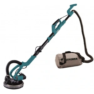 Timion Catpower 3014 Duvar Zımparalama Makinesi 710 Watt