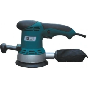 Timion Catpower 3451 Eksantrik Zımpaara 450 Watt