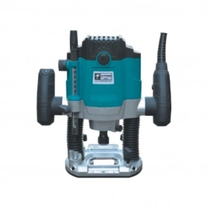 Timion Catpower 3501 Dik Freze 812 Mm Pens